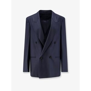 Gucci Women Gucci Primavera Light Wool Blazer